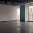 145 m² Office for rent in Miguel Hidalgo, Mexico City, Miguel Hidalgo