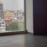 145 m² Office for rent in Miguel Hidalgo, Mexico City, Miguel Hidalgo