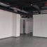 145 m² Office for rent in Miguel Hidalgo, Mexico City, Miguel Hidalgo