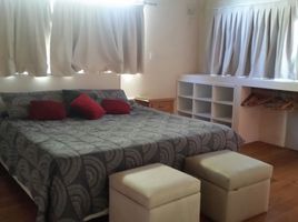 1 Bedroom Apartment for sale in General San Martin, Cordoba, General San Martin