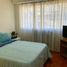 1 Habitación Departamento en venta en Capital Federal, Buenos Aires, Capital Federal