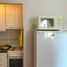 1 Habitación Departamento en venta en Capital Federal, Buenos Aires, Capital Federal