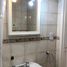 1 Habitación Departamento en venta en Capital Federal, Buenos Aires, Capital Federal