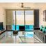 2 Bedroom Condo for sale in Cozumel, Quintana Roo, Cozumel