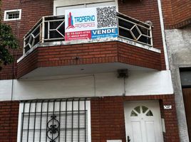 Estudio Apartamento en venta en La Matanza, Buenos Aires, La Matanza