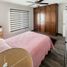Maison 3 chambre à vendre à Hermosillo, Sonora, Hermosillo