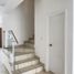 Maison 3 chambre à vendre à Hermosillo, Sonora, Hermosillo