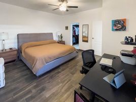 Maison 3 chambre à vendre à Hermosillo, Sonora, Hermosillo