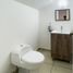 Maison 3 chambre à vendre à Hermosillo, Sonora, Hermosillo