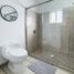 Maison 3 chambre à vendre à Hermosillo, Sonora, Hermosillo