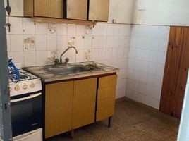 2 Habitación Apartamento en venta en Lanús, Buenos Aires, Lanús