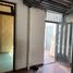 2 Habitación Apartamento en venta en Lanús, Buenos Aires, Lanús