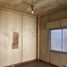 2 Habitación Apartamento en venta en Lanús, Buenos Aires, Lanús