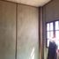 2 Habitación Apartamento en venta en Lanús, Buenos Aires, Lanús