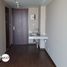 Kondominium for sale in Tangerang, Banten, Tangerang