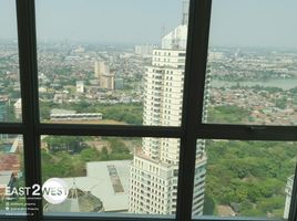  Kondominium for sale in Tangerang, Banten, Tangerang