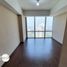  Kondominium for sale in Tangerang, Banten, Tangerang