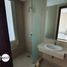  Kondominium for sale in Tangerang, Banten, Tangerang