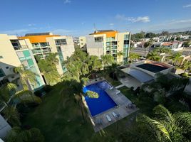 在Jalisco出租的3 卧室 住宅, Guadalajara, Jalisco