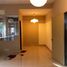 5 chambre Maison for sale in Ulu Langat, Selangor, Kajang, Ulu Langat