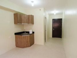 1 Bedroom Apartment for sale in Vito Cruz LRT-1, Malate, Pasay City