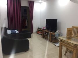 1 Phòng ngủ Căn hộ for rent at Cityland Park Hills, Phường 10