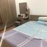 1 chambre Appartement à louer à , Ward 10, Go vap