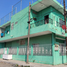 2 Habitación Casa en venta en Altamira, Tamaulipas, Altamira