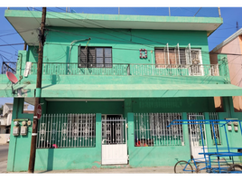 2 Habitación Casa en venta en Altamira, Tamaulipas, Altamira