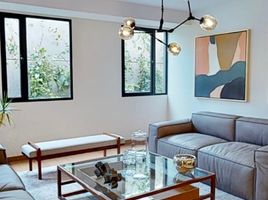 Appartement 3 chambre à vendre à Naucalpan De Juarez, Mexico, Naucalpan De Juarez