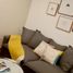 Appartement 3 chambre à vendre à Naucalpan De Juarez, Mexico, Naucalpan De Juarez
