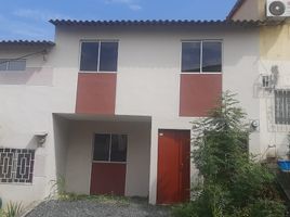 3 Bedroom House for sale in Guayas, Guayaquil, Guayaquil, Guayas