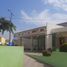 3 Bedroom House for sale in Guayas, Guayaquil, Guayaquil, Guayas