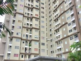 2 Bedroom Condo for sale in Pacific Place, Tanah Abang, Kebayoran Lama