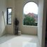 3 Habitación Villa en venta en Rungkut, East Jawa, Rungkut