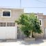  Villa zu verkaufen in Torreon, Coahuila, Torreon