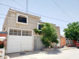  Villa zu verkaufen in Torreon, Coahuila, Torreon