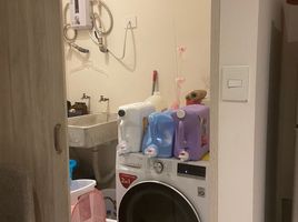 2 Habitación Departamento en venta en Apodaca, Nuevo León, Apodaca