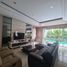 3 Bedroom Villa for rent in Indonesia, Maja, Lebak, Banten, Indonesia