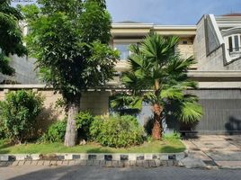 4 Habitación Casa en venta en Mulyorejo, East Jawa, Mulyorejo, Surabaya, East Jawa