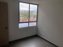 3 Schlafzimmer Appartement zu verkaufen in Caldas, Antioquia, Caldas