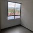 3 Bedroom Apartment for sale in Caldas, Antioquia, Caldas