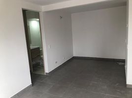 3 chambre Appartement for sale in Caldas, Antioquia, Caldas