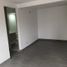 3 Schlafzimmer Appartement zu verkaufen in Caldas, Antioquia, Caldas