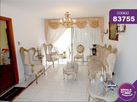 4 chambre Appartement for sale in Barranquilla, Atlantico, Barranquilla