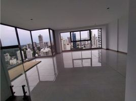 4 Bedroom Apartment for sale in Panama, Bella Vista, Panama City, Panama, Panama