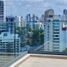 4 Habitación Apartamento en venta en Ciudad de Panamá, Panamá, Bella Vista, Ciudad de Panamá