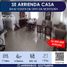 7 Bedroom Villa for rent in Monteria, Cordoba, Monteria, Cordoba