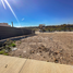  Land for sale in Zapopan, Jalisco, Zapopan, Jalisco