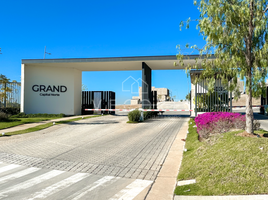  Land for sale in Zapopan, Jalisco, Zapopan, Jalisco